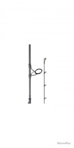 Bassforce Special Spinning CANNE BASSF.SP. 2,23M 9-46G -Magasin De Matériel De Pêche 00004 Bassforce Special Spinning CANNE BASSF.SP . 2 23M 9 46G