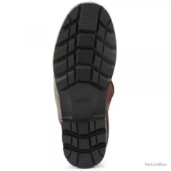 Bottes Giverny Le Chameau Femme Rouge 9 Bottes Giverny Le Chameau Femme Rouge -Magasin De Matériel De Pêche 00004 Bottes Giverny Le Chameau Femme rouge