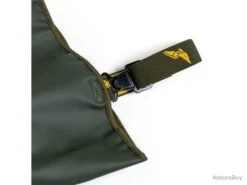 CUISSARDES SP GOOD YEAR Du 39 à 47 -Magasin De Matériel De Pêche 00004 CUISSARDES SP GOOD YEAR du 34 au 48