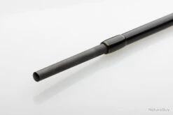 Canne Casting SG2 Power Game Trigger 259cm 70-130gr Savage Gear -Magasin De Matériel De Pêche 00004 Canne Casting SG2 Power Game Trigger 259cm 70 130gr Savage Gear