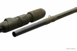 Canne Casting Savage Gear SG4 Swimbait Specialist 2.38m 50-110g -Magasin De Matériel De Pêche 00004 Canne Casting Savage Gear SG4 Swimbait Specialist 2.38m 50 110g