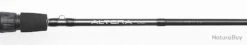 Canne Leurre / Truite Spinning Okuma Altera 2,28m 8-25gr 10 Canne Leurre / Truite Spinning Okuma Altera 2,28m 8-25gr -Magasin De Matériel De Pêche 00004 Canne Leurre Truite Spinning Okuma Altera 2 28m 8 25gr