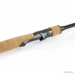 Canne Shimano Trout Native Spinning SP 2.13m 5-15g -Magasin De Matériel De Pêche 00004 Canne Shimano Trout Native Spinning SP 2.13m 5 15g