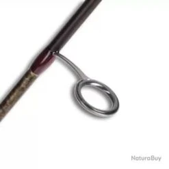 Canne Smith Dragonbait Trout LX 6'6 3-10 Gr -Magasin De Matériel De Pêche 00004 Canne Smith Dragonbait Trout LX 6 6 3 10 gr