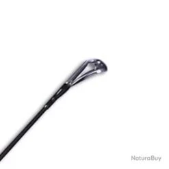 Canne Smith Troutin' Spin Lag Less Boron TLB 83 DT 9 Canne Smith Troutin' Spin Lag Less Boron TLB 83 DT -Magasin De Matériel De Pêche 00004 Canne Smith Troutin Spin Lag Less Boron TLB 83 DT