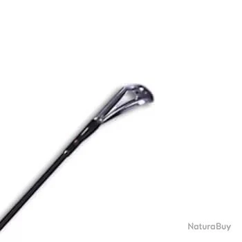 Canne Smith Troutin' Spin Lag Less Boron TLB 83 DT 6 Canne Smith Troutin' Spin Lag Less Boron TLB 83 DT – Image 4