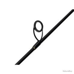 Canne Spinning Mitchell Epic MX2 - 2.10 M / 2-12 G 5 Canne Spinning Mitchell Epic MX2 - 2.10 M / 2-12 G -Magasin De Matériel De Pêche 00004 Canne Spinning Mitchell Epic MX2 2.10 m 2 12 g