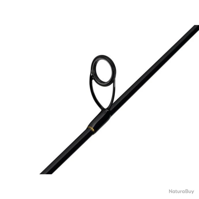 Canne Spinning Mitchell Epic MX2 - 2.10 M / 2-12 G 4 Canne Spinning Mitchell Epic MX2 - 2.10 M / 2-12 G – Image 2