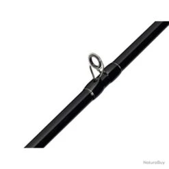 Canne Spinning Mitchell Epic MX2 Lake - 3.30 M / 10-25 G -Magasin De Matériel De Pêche 00004 Canne Spinning Mitchell Epic MX2 Lake 3.30 m 10 25 g