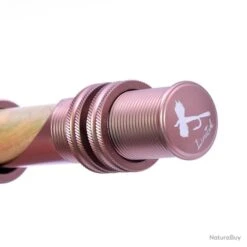 Canne à Mouche Marryat Tactical HX Limited Edition 10' Soie De 5/6 -Magasin De Matériel De Pêche 00004 Canne a mouche Marryat Tactical HX Limited Edition 10 soie de 5 6