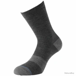 Chaussettes All-Terrain 1000 Mile - Noir - 43-44