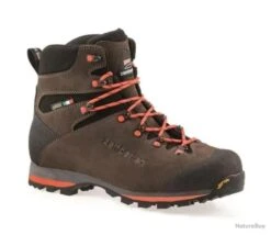 Chaussure Zamberlan Storm Gtx 9 Chaussure Zamberlan Storm Gtx -Magasin De Matériel De Pêche 00004 Chaussure zamberlan storm gtx