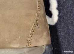 Chiruca Chaussures Griffon Gore Tex Chirucca 9 Chiruca Chaussures Griffon Gore Tex Chirucca -Magasin De Matériel De Pêche 00004 Chaussures Griffon Gore Tex Chirucca 41