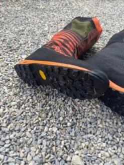 Crispi HIGHLAND PRO -Magasin De Matériel De Pêche 00004 Crispi HIGHLAND PRO