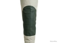 Cuissardes Goodyear Sport PVC -Magasin De Matériel De Pêche 00004 Cuissardes Goodyear Sport PVC 39