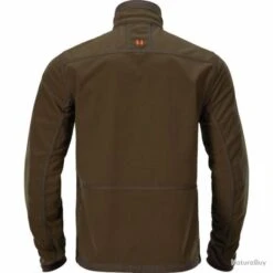 Härkila HARKILA VESTE REVERSIBLE WILDBOAR PRO -Magasin De Matériel De Pêche 00004 HARKILA VESTE REVERSIBLE WILDBOAR PRO