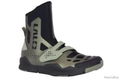 Lalo BUD/S Hydro Recon Jungle 8.5 -Magasin De Matériel De Pêche 00004 Lalo BUD S Hydro Recon Jungle 8.5