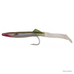 Leurre Ragot Raglou 16 Cm Par 3 PW -Magasin De Matériel De Pêche 00004 Leurre ragot raglou 16 cm par 3 PW