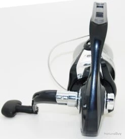 MOULINET MER SURF MILLENIUM 8 000 FD ( 5+1 ROULEMENTS ) 12 MOULINET MER SURF MILLENIUM 8 000 FD ( 5+1 ROULEMENTS ) -Magasin De Matériel De Pêche 00004 MOULINET MER SURF MILLENIUM 8 000 FD 5 1 ROULEMENTS