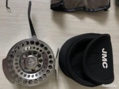 Scierra Matériel Pêche à La Mouche -Magasin De Matériel De Pêche 00004 Materiel peche a la mouche