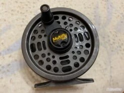 Moulinet MITCHELL Multifly 50 - NEUF -Magasin De Matériel De Pêche 00004 Moulinet MITCHELL Multifly 50 NEUF