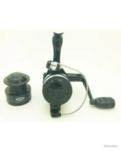 Moulinet Mitchell Truite / Carnassier Precision 2 000 RD + Garni De Nylon 11 Moulinet Mitchell Truite / Carnassier Precision 2 000 RD + Garni De Nylon -Magasin De Matériel De Pêche 00004 Moulinet Mitchell Truite Carnassier Precision 2 000 RD Garni de nylon