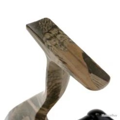 Moulinet Séries 5000 Métal - Bobine Longue Grenaille - Rivière Ou Mer - LIVRAISON GRATUITE !! 13 Moulinet Séries 5000 Métal - Bobine Longue Grenaille - Rivière Ou Mer - LIVRAISON GRATUITE !! -Magasin De Matériel De Pêche 00004 Moulinet Series 5000 Metal bobine longue grenaille Riviere ou Mer LIVRAISON GRATUITE