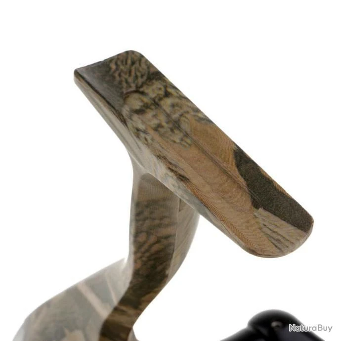 Moulinet Séries 5000 Métal - Bobine Longue Grenaille - Rivière Ou Mer - LIVRAISON GRATUITE !! 6 Moulinet Séries 5000 Métal - Bobine Longue Grenaille - Rivière Ou Mer - LIVRAISON GRATUITE !! – Image 4