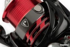 Moulinet Spinning Fox Rage Prism X Reel 2500 -Magasin De Matériel De Pêche 00004 Moulinet Spinning Fox Rage Prism X Reel 2500