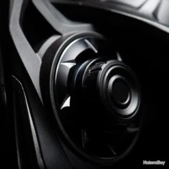 Moulinet Spinning Savage Gear SGS8 14 000 H 9 Moulinet Spinning Savage Gear SGS8 14 000 H -Magasin De Matériel De Pêche 00004 Moulinet Spinning Savage Gear SGS8 14 000 H