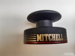 Moulinets Mitchell Surf Casting 498 Pro -Magasin De Matériel De Pêche 00004 Moulinets Mitchell surf casting 498 pro