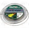 Pafex Tresse Fortress 0,35mm 5m 8kg 2 Pafex Tresse Fortress 0,35mm 5m 8kg -Magasin De Matériel De Pêche 00004 Pafex Tresse Fortress 0 35mm 5m 8kg