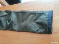 Pantalon Verney - Carron Pro Hunt 11 Pantalon Verney - Carron Pro Hunt -Magasin De Matériel De Pêche 00004 Pantalon Verney Carron pro hunt