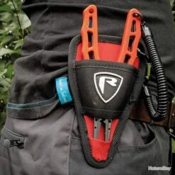 Pince Fox Rage Belt Pliers 13 Pince Fox Rage Belt Pliers -Magasin De Matériel De Pêche 00004 Pince Fox Rage Belt Pliers
