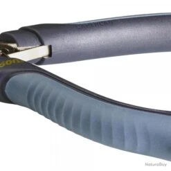 Pince Pour La Pêche 100% Acier Inoxydable Garantie 2 Ans Pour Pêche En Rivière Ou Carnassiers Neuf 9 Pince Pour La Pêche 100% Acier Inoxydable Garantie 2 Ans Pour Pêche En Rivière Ou Carnassiers Neuf -Magasin De Matériel De Pêche 00004 Pince Pour La Peche 100 Acier inoxydable Garantie 2 Ans Pour Peche en Riviere ou Carnassiers Neuf