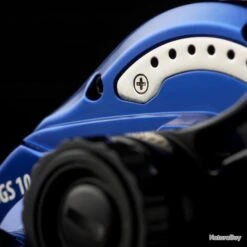 Savage Gear SGS10 Jigging -Magasin De Matériel De Pêche 00004 Savage Gear SGS10 Jigging