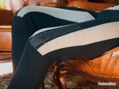 Sous Vetement Chauffant Warmers Femme Noir 12 Sous Vetement Chauffant Warmers Femme Noir -Magasin De Matériel De Pêche 00004 Sous vetement chauffant Warmers femme S Noir