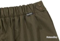 Surpantalon Buckthorn Seeland L 9 Surpantalon Buckthorn Seeland L -Magasin De Matériel De Pêche 00004 Surpantalon Buckthorn Seeland L
