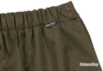 Surpantalon Buckthorn Seeland L 6 Surpantalon Buckthorn Seeland L – Image 4