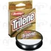 Trilene Fluorocarbon Clear 0,45mm 50 M 15,6kg -Magasin De Matériel De Pêche 00004 Trilene Fluorocarbon Clear 0 45mm 50 m 15 6kg