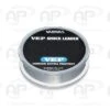 Varivas VEP SHOCK LEADER 0,570mm 50m 40lb - 20kg -Magasin De Matériel De Pêche 00004 VEP SHOCK LEADER 0 570mm 50m 40lb 20kg