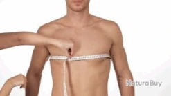 VESTE Ou Haut WOOLPOWER Ullfrotté 600 Grammes Neuf (3ieme Couche) Top Chaleur "laine Merinos" -Magasin De Matériel De Pêche 00004 VESTE ou Haut WOOLPOWER ullfrotte 600 grammes neuf 3ieme couche top chaleur laine merinos