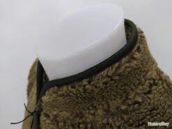 Veste De Chasse Chaude DEERHUNTER Fibre De Fourrure Pile Germania Homme Hiver Taille M 16 Veste De Chasse Chaude DEERHUNTER Fibre De Fourrure Pile Germania Homme Hiver Taille M -Magasin De Matériel De Pêche 00004 Veste de Chasse Chaude DEERHUNTER Fibre de Fourrure Pile Germania Homme Hiver Taille M