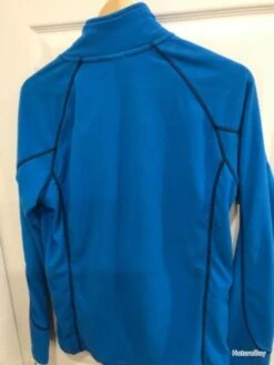 James & Nicholson Veste Polaire Cz 10 James & Nicholson Veste Polaire Cz -Magasin De Matériel De Pêche 00004 Veste polaire cz