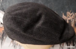 Casquette MADE IN ITALY VELOURS T 59 9295-59 -Magasin De Matériel De Pêche 00004 casquette MADE IN ITALY VELOURS T 59 9295 59