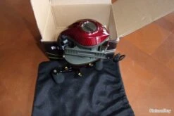 Moulinet De Peche A La Truite -Magasin De Matériel De Pêche 00004 moulinet de peche a la truite