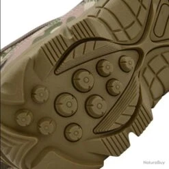 !! LIVRAISON OFFERTE !! NOUVEAUTÉ !!! Chaussure Montante Chasse Randonnée Réf 152 -Magasin De Matériel De Pêche 00005 LIVRAISON OFFERTE NOUVEAUTE Chaussure montante chasse randonnee ref 152