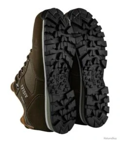 AIGLE PLUTNO CHAUSSURES HOMME P42 9 AIGLE PLUTNO CHAUSSURES HOMME P42 -Magasin De Matériel De Pêche 00005 AIGLE PLUTNO CHAUSSURES HOMME P42