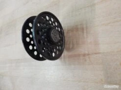 BOBINE POUR MOULINET VIVARELLI NEUVE -Magasin De Matériel De Pêche 00005 BOBINE POUR MOULINET VIVARELLI NEUVE