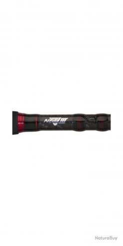 Bassforce Special Spinning CANNE BASSF.SP. 2,23M 9-46G -Magasin De Matériel De Pêche 00005 Bassforce Special Spinning CANNE BASSF.SP . 2 23M 9 46G